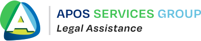 Aposervicesgroup – Apostille services